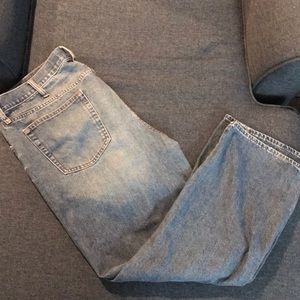 Old Navy Men’s Regular Standard Jeans